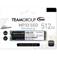 Scanner Code À Barre Honeywell HF680 2D -HF680-R12-2USB Tunisie