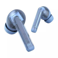 Écouteurs Sans Fil Oraimo Freepods Lite Otw-330 – Bleu – OTW-330-LB Tunisie