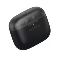 Écouteurs Sans Fil Oraimo Freepods Lite Otw-330 – Noir – OTW-330-BK Tunisie