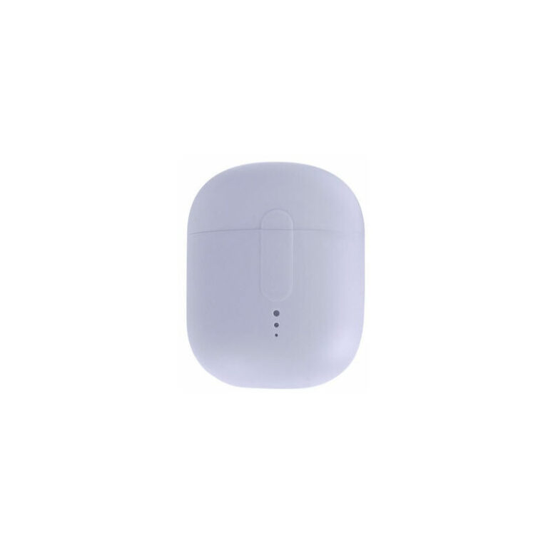 Écouteurs Sans Fil Setty Tws Stws-110 – Violet – GSM165734 Tunisie