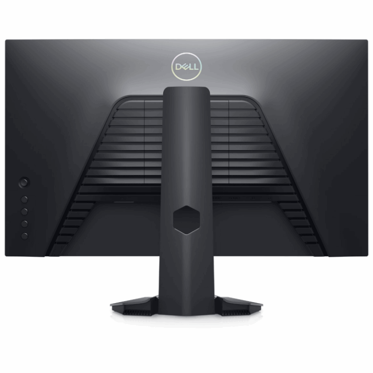 Écran Gaming DELL G2422HS 24″ Full HD IPS 165 Hz Noir – G2422HS Tunisie