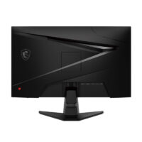 Ecran Gaming Msi Mag 256f 24.5” Full Hd Ips 180 Hz- Noir – 9S6-3BC11H-017 Tunisie