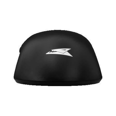 Ensemble Clavier et Souris USB Gamer Baracuda Orca BGC-011 – Noir Tunisie