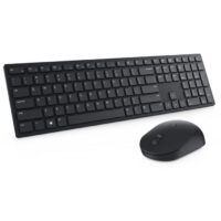 Boitier Gamer InterTech B-02 Rgb Tunisie