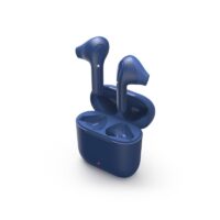 Airpods Twin’s Artek – Blanc – 87090 Tunisie