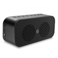 Radio Havit Haut-Parleur M3 Bluetooth  -Noir -HV-M3 Tunisie