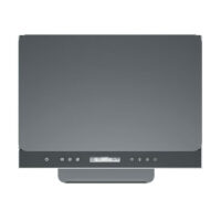 Imprimante Hp 720 À Réservoir 3en1 Recto Verso Wifi  – 6UU46A Tunisie