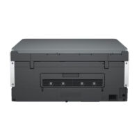 Imprimante Hp 720 À Réservoir 3en1 Recto Verso Wifi  – 6UU46A Tunisie