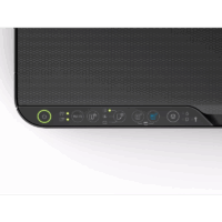 Imprimante à Réservoir intégré EPSON EcoTank L3550 3en1 Couleur WIFI PRO Noir – C11CK59404 Tunisie