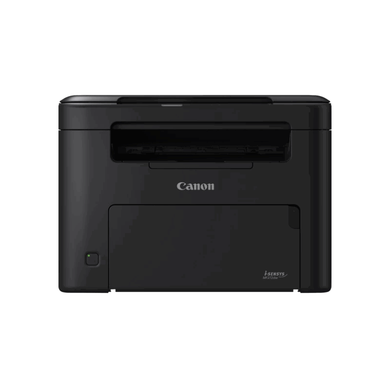 Imprimante Multifonctions Canon I-Sensys Mf275dw Laser Monochrome A4 – Noir – 5621C001 Tunisie