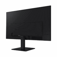 Ecran Samsung 27” S30GD FHD 100Hz – Noir – LS27D300GAUXEN Tunisie