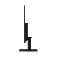 Ecran Samsung 27” S30GD FHD 100Hz – Noir – LS27D300GAUXEN Tunisie