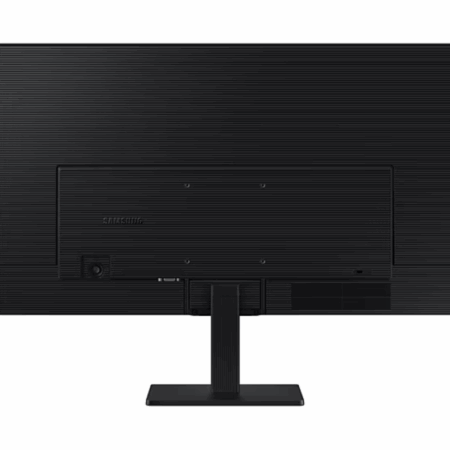 Ecran Samsung 27” S30GD FHD 100Hz – Noir – LS27D300GAUXEN Tunisie
