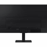 Ecran Samsung 27” S30GD FHD 100Hz – Noir – LS27D300GAUXEN Tunisie