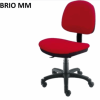 Chaise ISO TR Avec Accoudoirs Tunisie