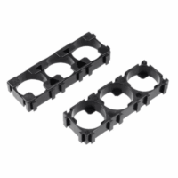Lot de 10 KY-012 Active Buzzer Module Tunisie