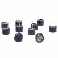 Lot de 10 KY-012 Active Buzzer Module Tunisie