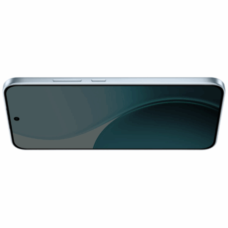 Smartphone Oppo Reno14 F 5g 12go 256go – Opal Blue Tunisie