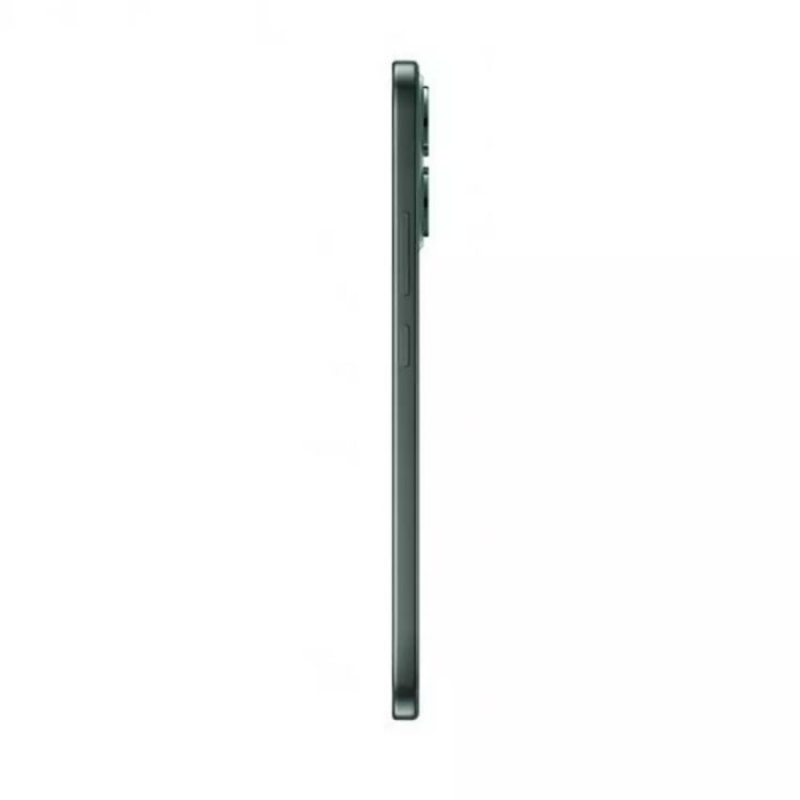 Smartphone Oppo Reno14 F 5g 12go 256go – Bright Green Tunisie