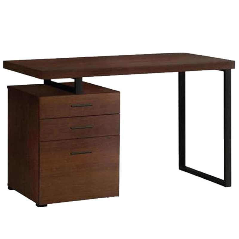 Bureau De Travail Nido En Bois Tunisie