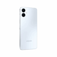 Smartphone Samsung Galaxy A06 5G 6Go – 128Go – Bleu Tunisie