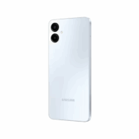 Smartphone Samsung Galaxy A06 5G 6Go – 128Go – Bleu Tunisie