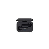 Oreillette Bluetooth Earbuds Havit TW935 – Noir – TW935-BK Tunisie