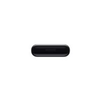Oreillette Bluetooth Earbuds Havit TW935 – Noir – TW935-BK Tunisie