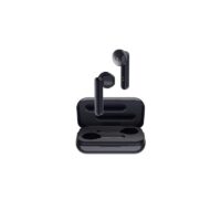 Oreillette Bluetooth Earbuds Havit TW935 – Blanc – TW935-WH Tunisie