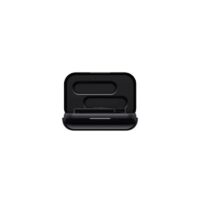 Oreillette Bluetooth Earbuds Havit TW935 – Noir – TW935-BK Tunisie