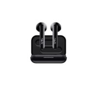 Oreillette Bluetooth Earbuds Havit TW935 – Noir – TW935-BK Tunisie