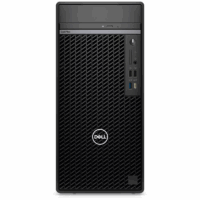 PC Bureau Dell Optiplex 7020 Mt i7-12700  8 Go  512 Go SSD – N119O7020MTEMEA Tunisie