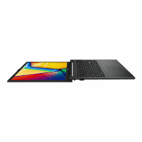 Pc Portable Asus VivoBook Go 15 E1504GA I3 N305 Gén 8Go 512Go SSD – Noir – E1504GA-NJ092W Tunisie