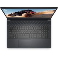 Pc Portable Gamer Dell G15 5530 I7 13Gén 16Go 1To SSD RTX 4060 – 5530-I7-16G-1T Tunisie