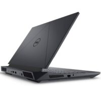 Pc Portable Gamer Dell G15 5530 I7 13Gén 16Go 1To SSD RTX 4060 – 5530-I7-16G-1T Tunisie