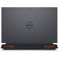 Pc Portable Gamer Dell G15 5530 I7 13Gén 16Go 1To SSD RTX 4060 – 5530-I7-16G-1T Tunisie
