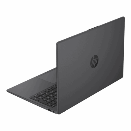 Pc Portable Hp 15-fd0030nk Intel N100 4go 256go Ssd – Gris- 886L5EA Tunisie