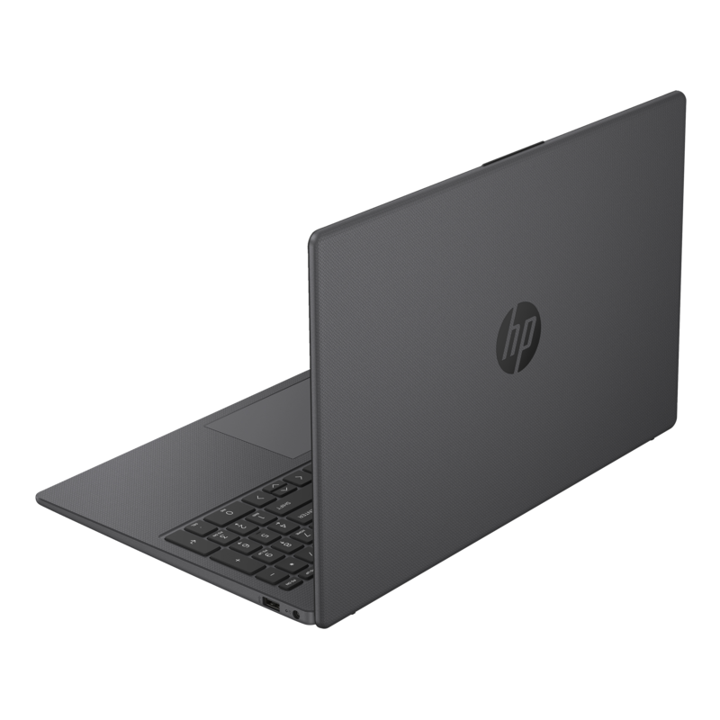 Pc Portable Hp 15-fd0030nk Intel N100 4go 256go Ssd – Gris- 886L5EA Tunisie