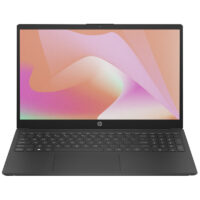 Pc Portable HP 15-fd0311nk i7 13E gen 16 Go 1 To SSD – Argent – A2AR3EA Tunisie