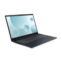 Pc Portable Lenovo IdeaPad 3 15IAU7 I3 12è Gén 8Go 512Go SSD Bleu – 82RK017AFG Tunisie