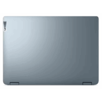 PC PORTABLE LENOVO IDEAPAD FLEX 5 14IAU7 I7 12È GÉN 8GO 512GO SSD – Blue – 82R7006VFG Tunisie