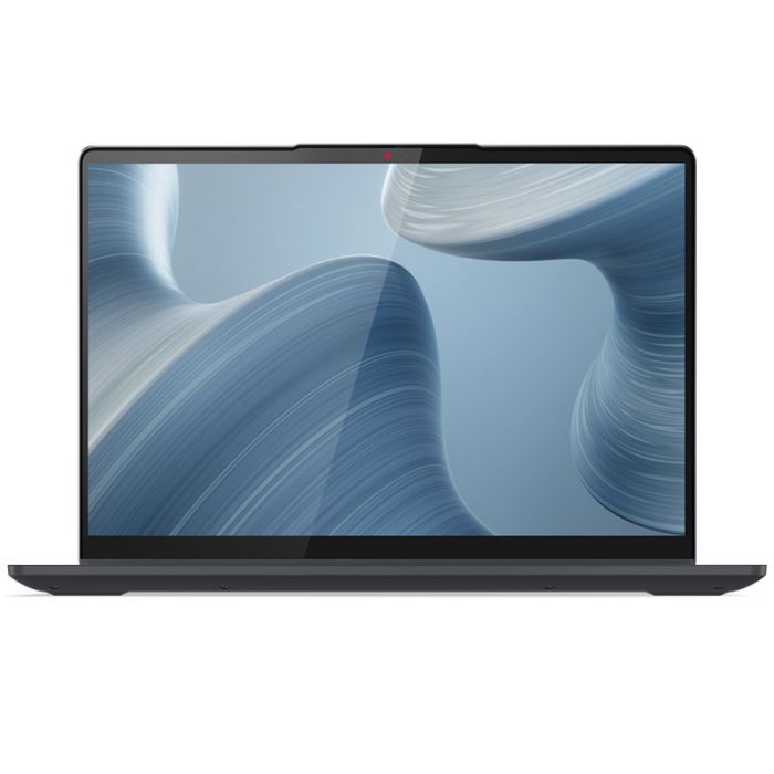 Pc Portable Lenovo IDEAPAD FLEX 5 14IAU7 I7 12è Gén 8Go 512Go SSD -Gris – 82R700NCFG Tunisie