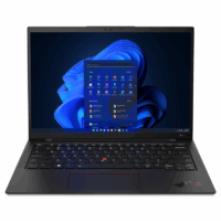 Pc Portable Lenovo Thinkpad T14S Gen 5 G12 Ultra 7 32go 1to Ssd -Noir – 21LTS41W00 Tunisie