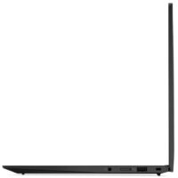 Pc Portable Lenovo Thinkpad X1 Carbon G12 Ultra 7 11gén 64go 1to Ssd -Noir – 21KDS9P400 Tunisie