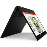 Pc Portable Lenovo THINKPAD Yoga L13 i7 12éme Gén 16Go  512Go SSD – 21B5002AFE Tunisie