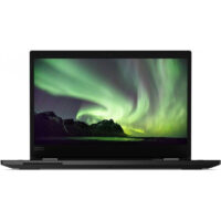 Pc Portable Lenovo THINKPAD Yoga L13 i7 12éme Gén 16Go  512Go SSD – 21B5002AFE Tunisie