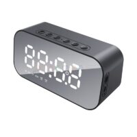 Radio Havit Haut-Parleur M3 Bluetooth  -Noir -HV-M3 Tunisie