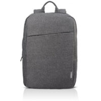 Sac à Dos Pour Ordinateur Portable 15,6″ Lenovo B210 – Noir -GX40Q17225 Tunisie