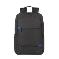 Sacoche RivaCase 8730 noir pour PC Portable 15.6 – Gris Tunisie
