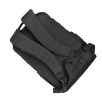 Sac à dos Rivacase 8265 pour Pc Portable 15.6″ – Noir Tunisie